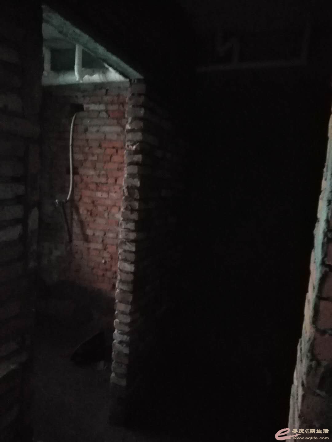 ΢ͼƬ_20200422213253.jpg