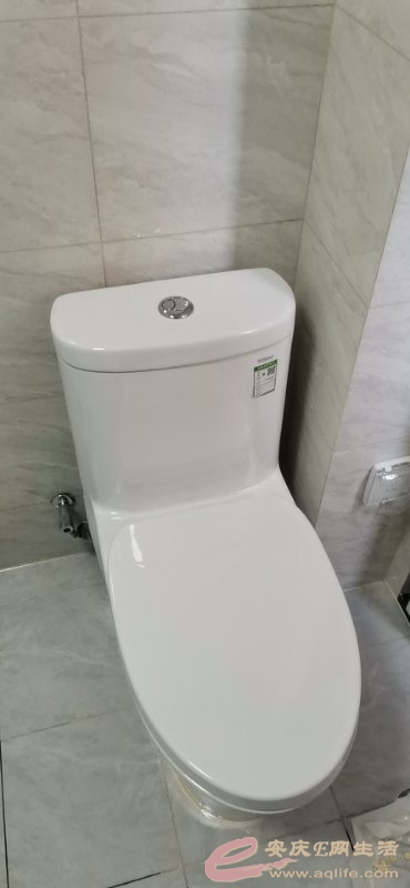 mmexport1587570477472.jpg