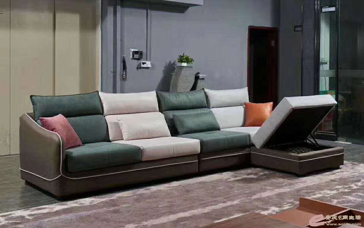mmexport1588436440652.jpg