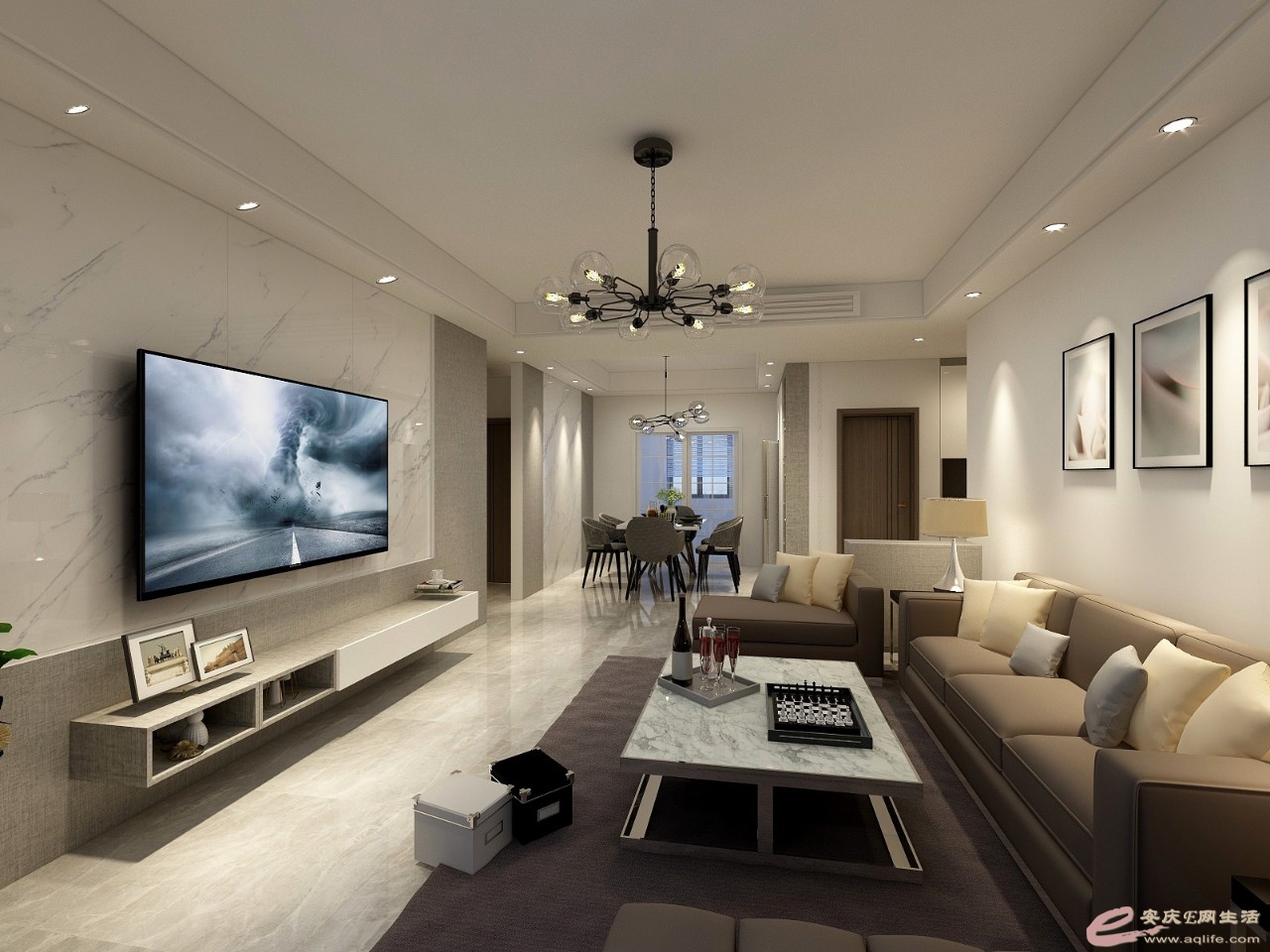 WeChat DƬ_20200514085313.jpg