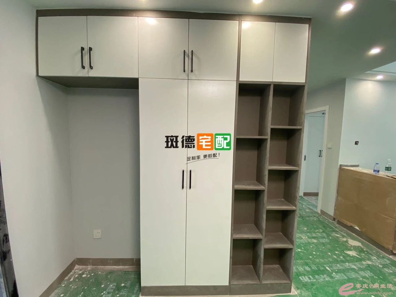WeChat DƬ_20200514085544.jpg