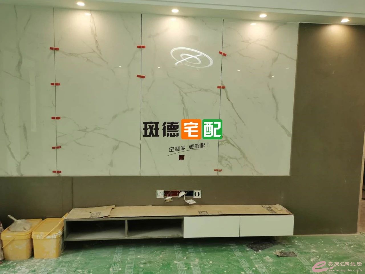WeChat DƬ_20200514085900.jpg