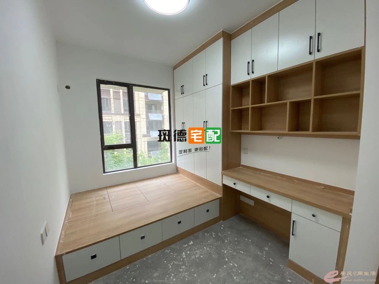 WeChat DƬ_20200514090010.jpg