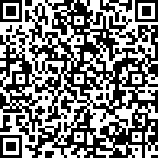 ΢ͼƬ_20200514091054.png