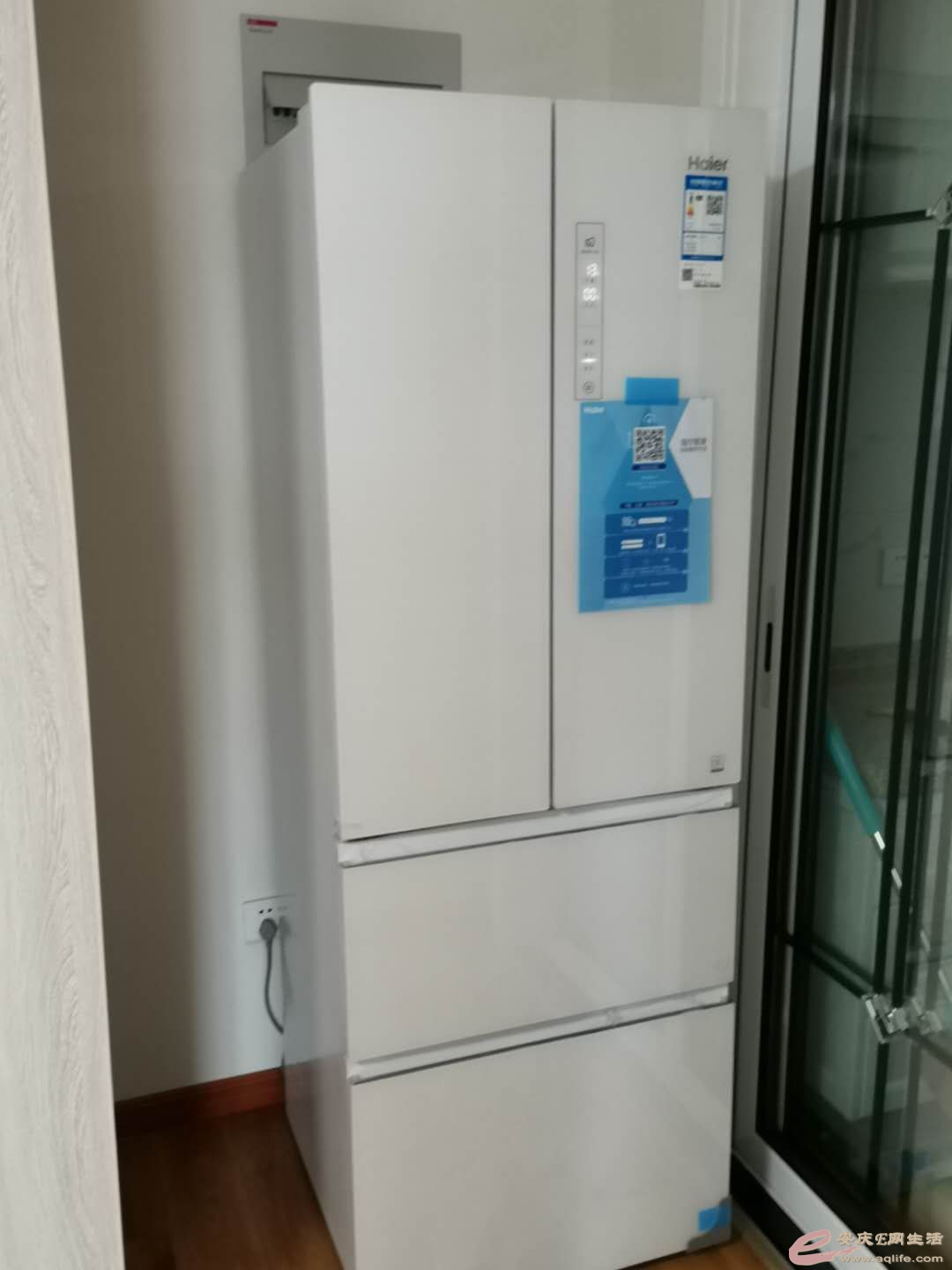 mmexport1589527471115.jpg