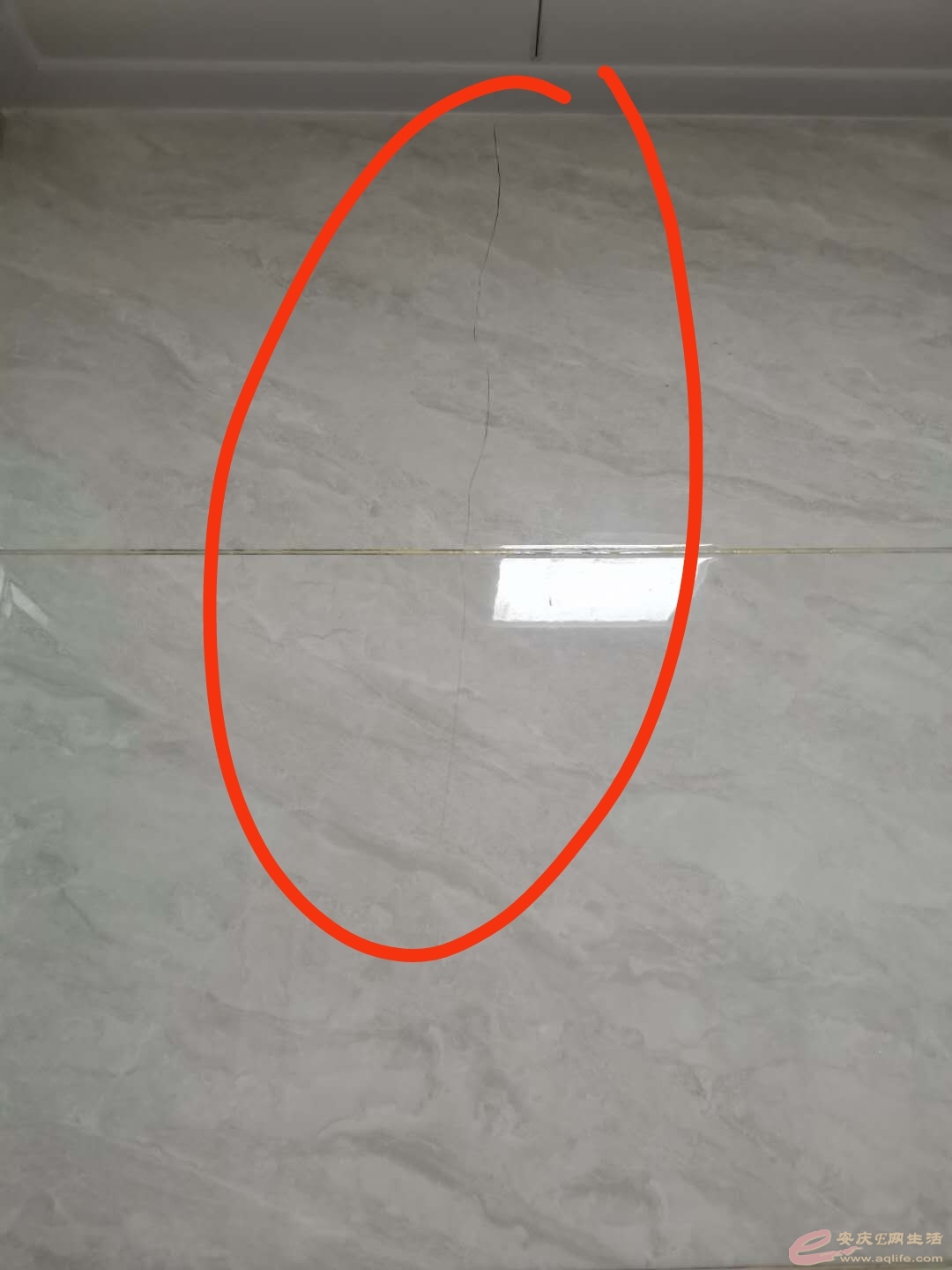 1589895700928512.jpeg
