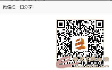 1589899560835.jpeg