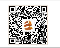 mmexport1589940934068.jpg
