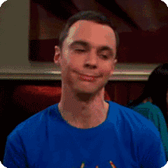 timg.gif