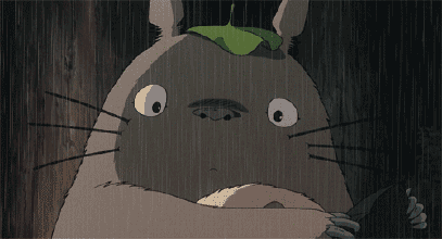 timg.gif