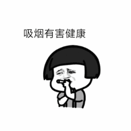 timg.gif