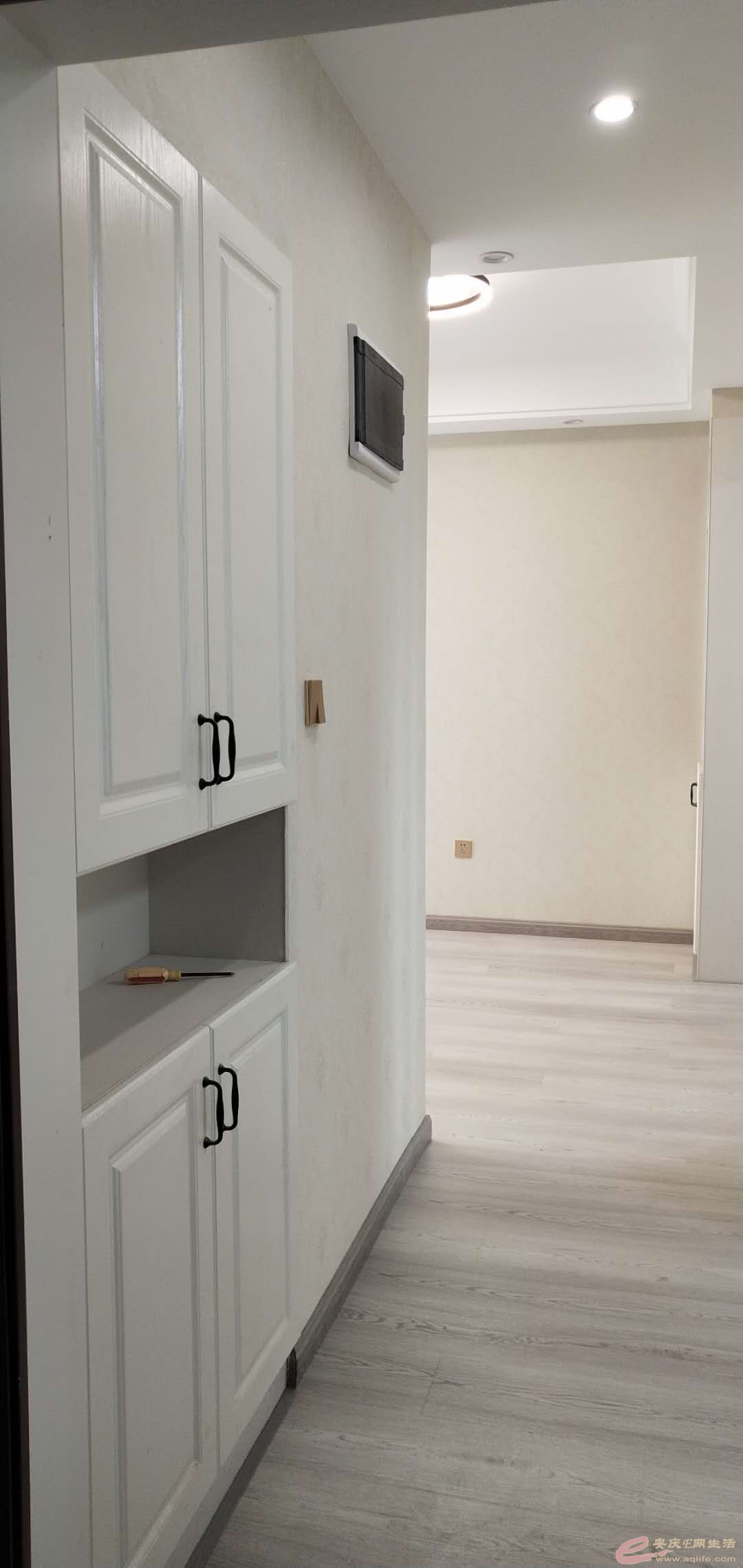 mmexport1590461629528.jpg