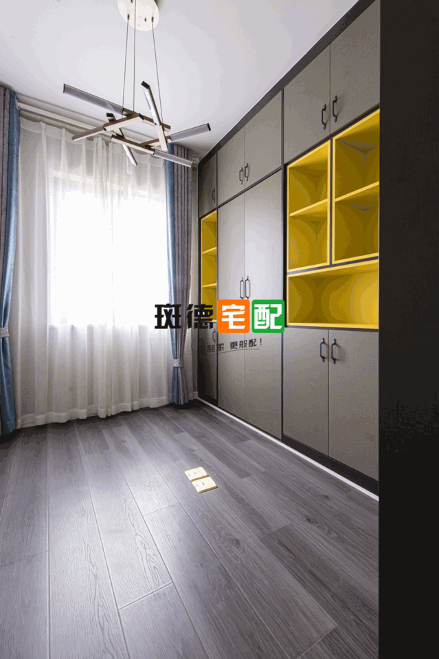 WeChat DƬ_20200612095441.gif