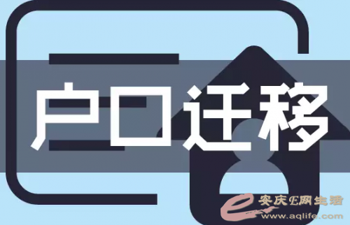1499561762623.png