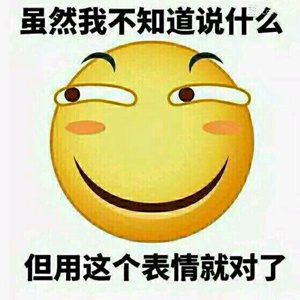 u=2719402281,2005445292&amp;fm=193.jpg