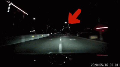 ug06f667.gif