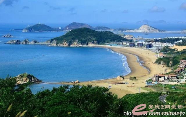 WeChat DƬ_20200618142641.jpg