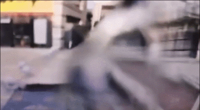 ug022d2b.gif
