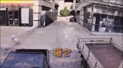 ug014ebf.gif