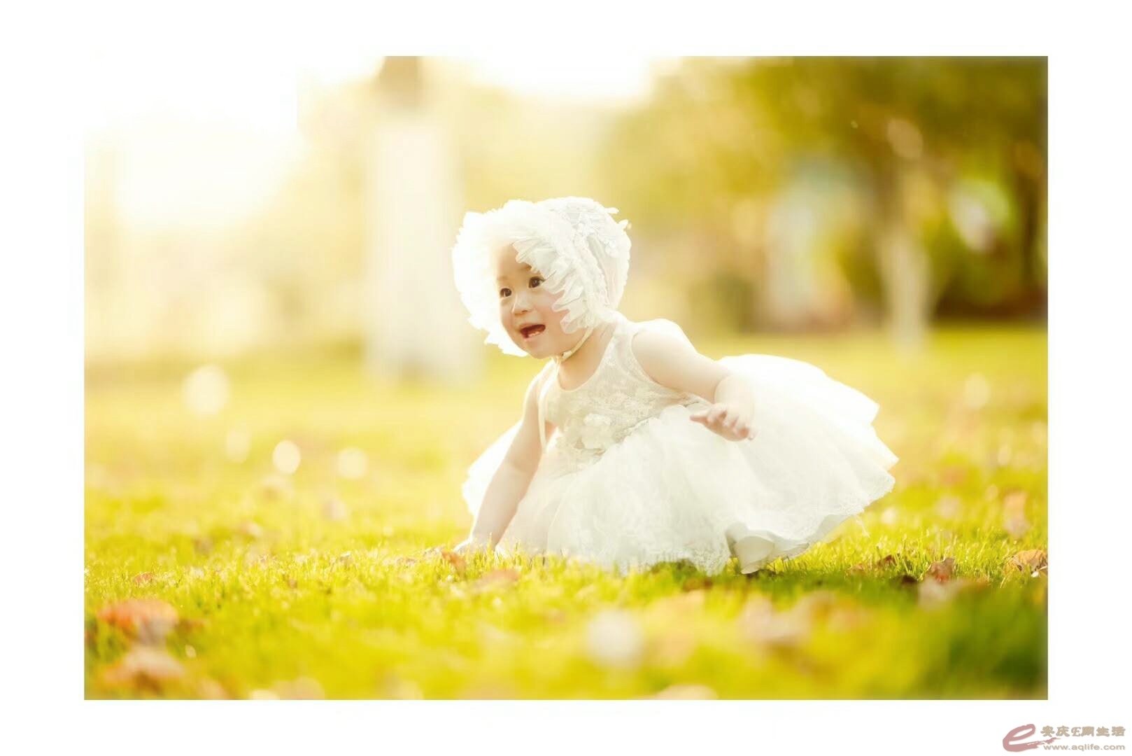 ΢ͼƬ_20190424172331.jpg