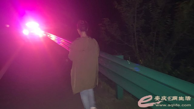 ΢ͼƬ_20200622162245.png