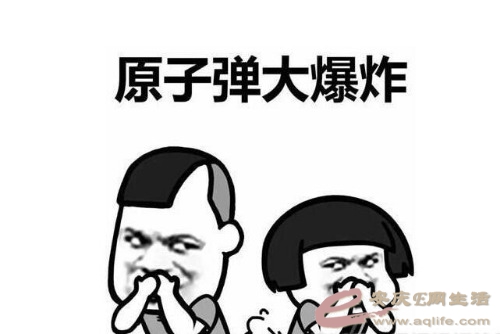 15-12-29-image.jpg