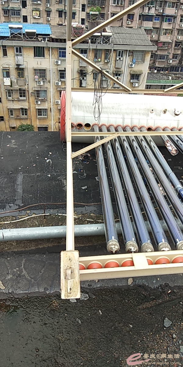 wx_camera_1593320833145.jpg