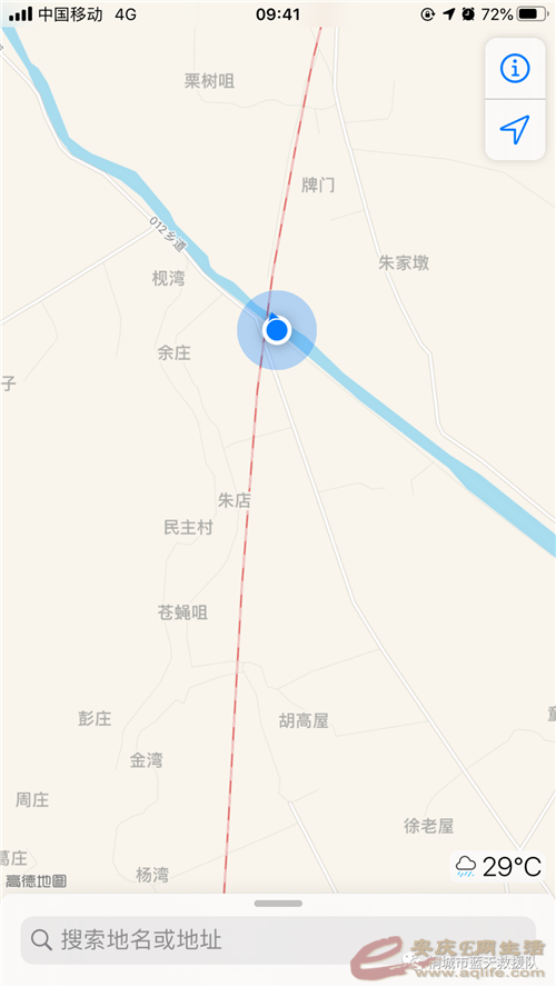 640.png