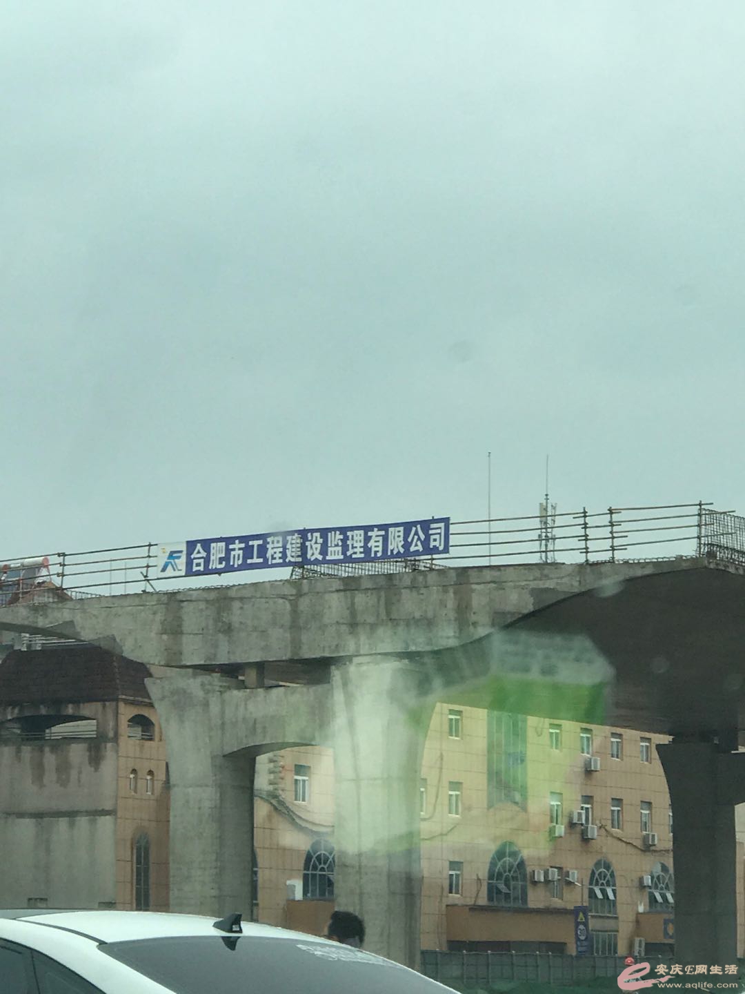 7f0b32c0c9ad03e2f21bf0480c14147.jpg