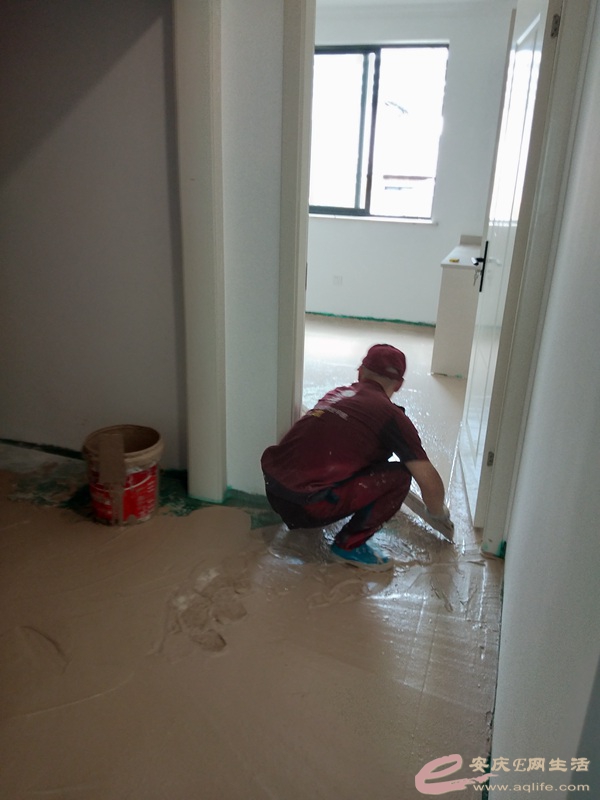 IMG_20200703_145638.jpg