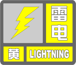 u=1504294220,1949217386&amp;fm=26&amp;gp=0.png