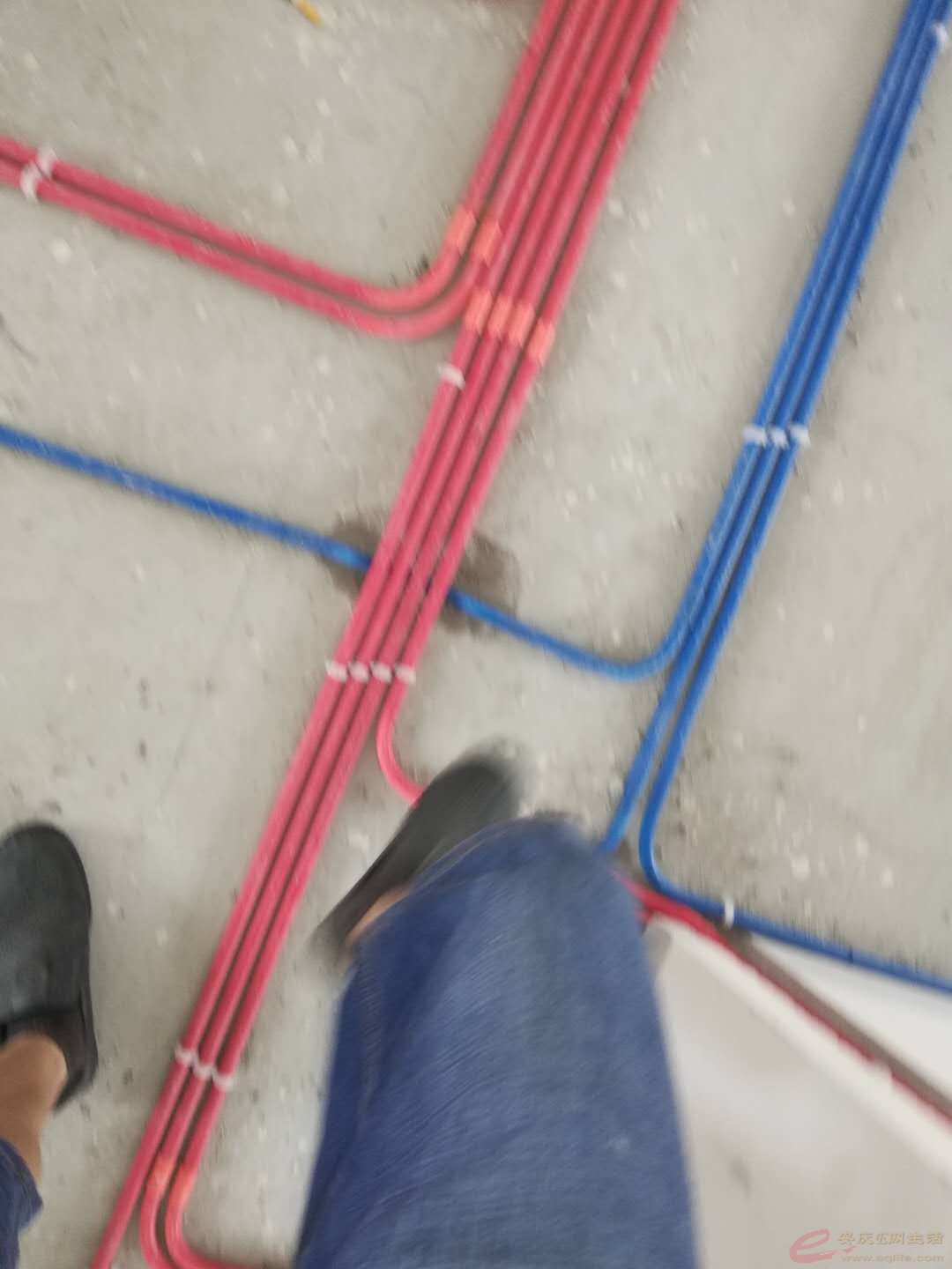 ΢ͼƬ_20200622175424.jpg