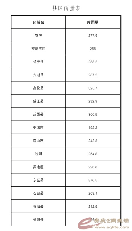 QQͼ20200709172618.jpg