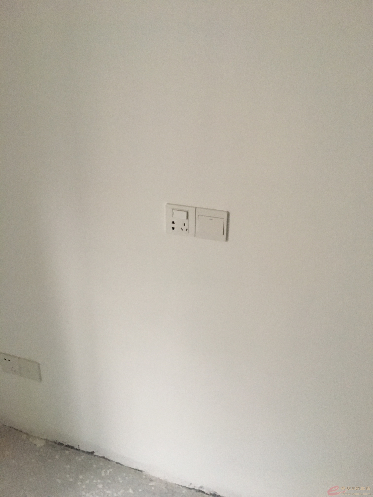 1594434102105163375.jpg