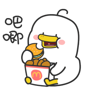 ug010055.gif