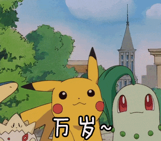 timg.gif