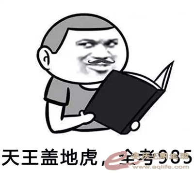 timg (2).jpg