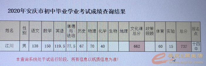 QQͼƬ20200801170414.png