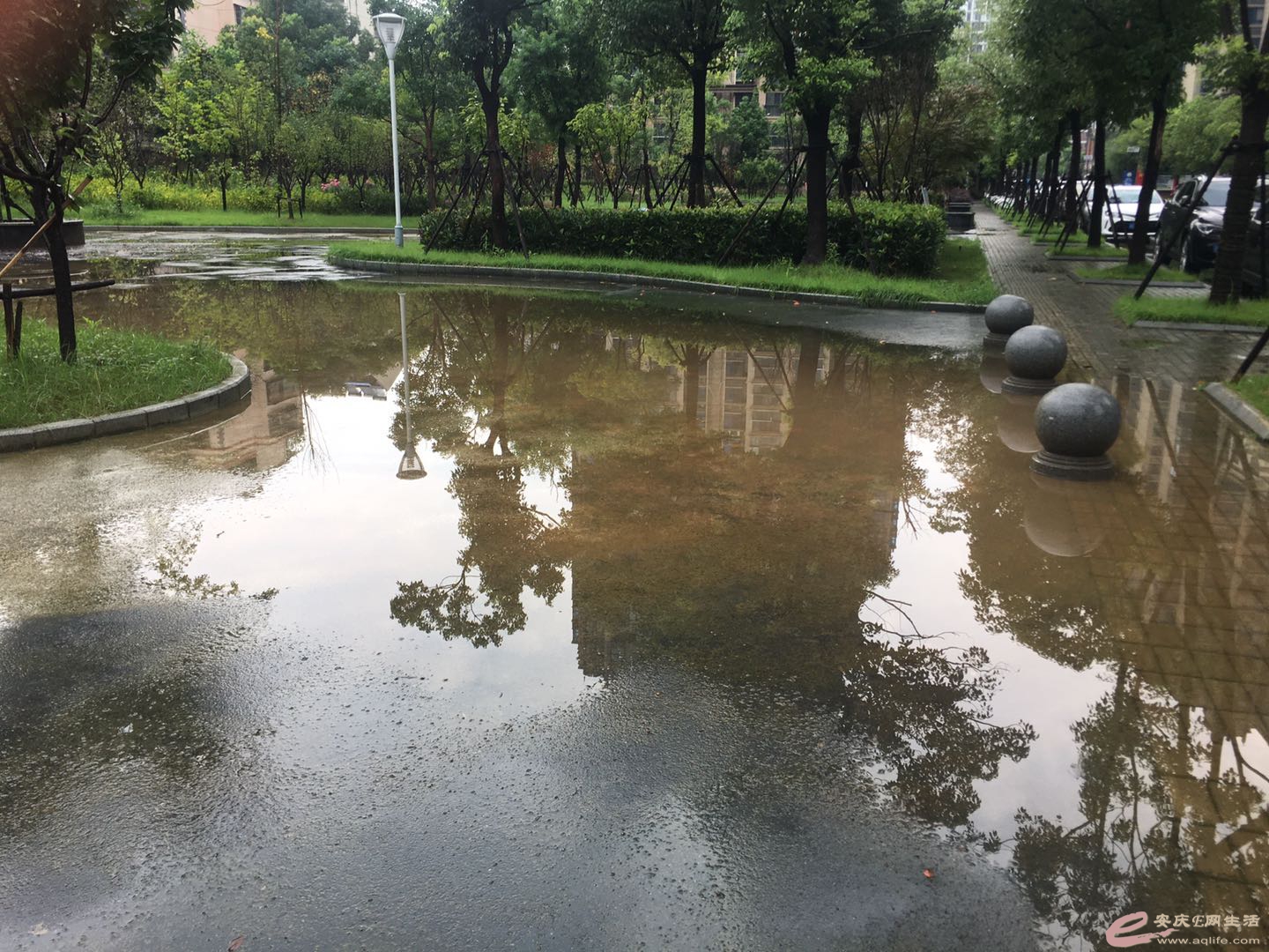 webwxgetmsgimg.jpg