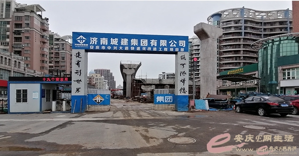 095054a518pxbpqkfppmlk.jpg