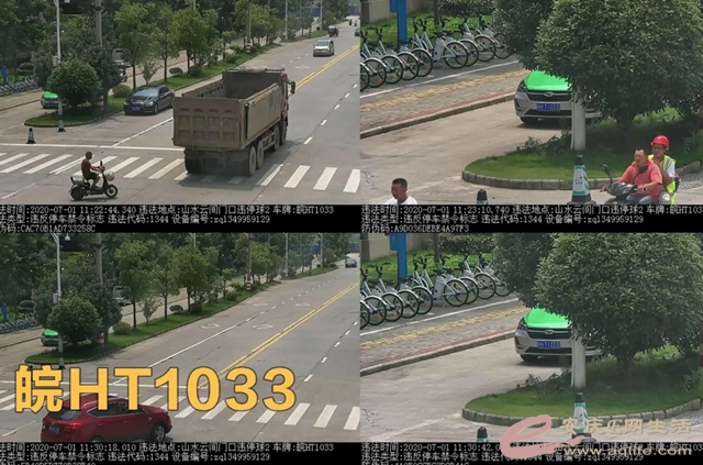 640.webp.jpg