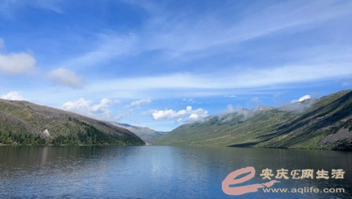 16888FD6-A560-4D5C-8E6F-056164AC9E0C.jpeg