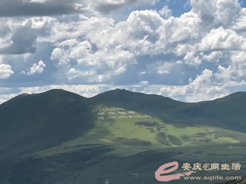 A571EEE4-0F5A-460F-94F7-E02377B57280.jpeg