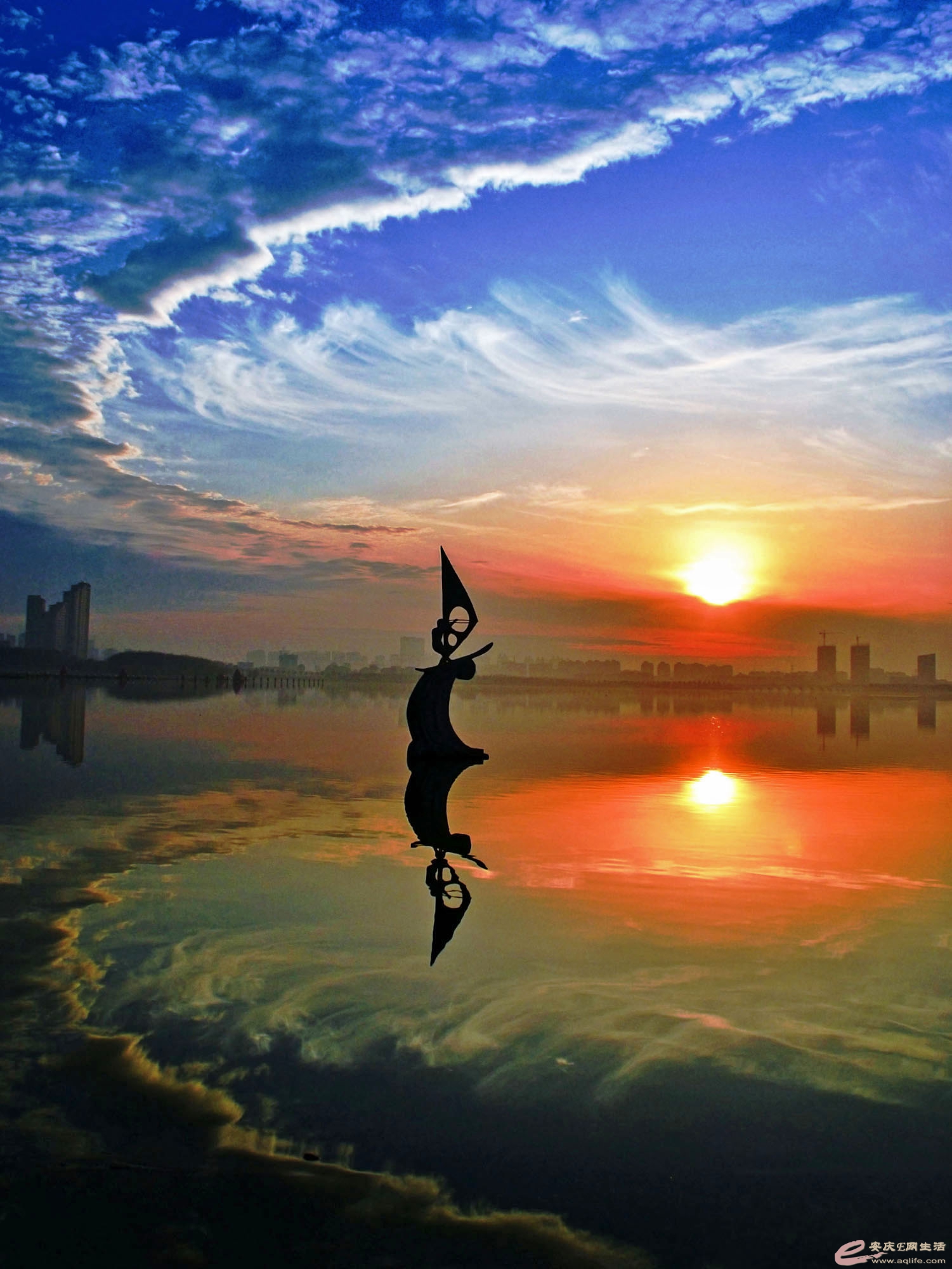 QQͼƬ20200809100446.jpg