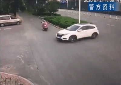 ug076222.gif