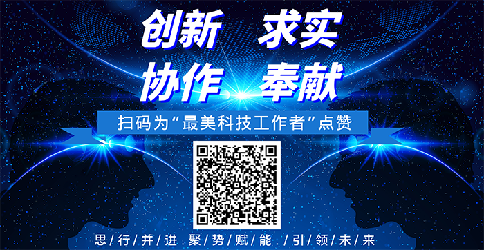 ͼ_ͼ_fcd63e76b3bd455b84184c726911918b_55005.png