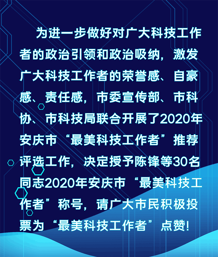 ͼ_ͼ_62bb7ce81369c984e6e9bef84d607451_26635.png