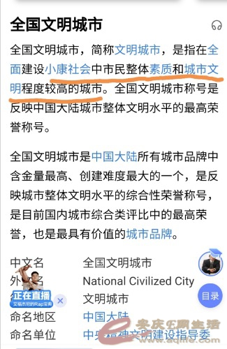 Screenshot_20200903_130446.jpg