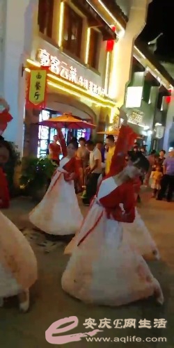 Screenshot_20200906_225201_com.huawei.himovie.jpg