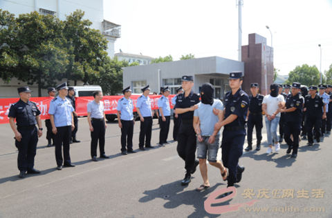 e29ece0435dc9d5_size316_w497_h328.png
